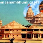 Ram Janmabhumi