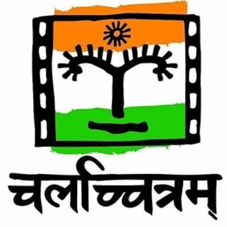 CNFF 2025 rescheduled for 29, 30 November