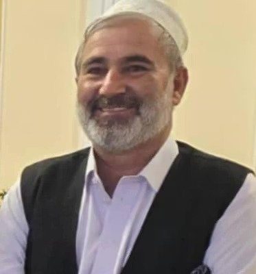 PEC condemns killing of 2 Afghan journalists by Pakistani forces