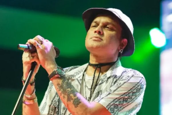 Speculation on Zubeen-death probe can  serve none
